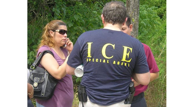 ice agent back.jpg